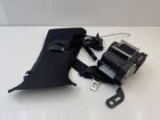 Sicherheitsgurt rechts vorne BMW 5er (F10) 628460700D