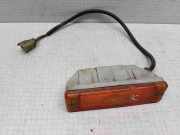 Blinker vorne links VW JETTA II (19E, 1G2, 165) 1.6 TD 171953049