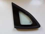 Linke Seite hinteres Seitenfenster HYUNDAI TUCSON (TL, TLE) 1.6 GDi E1143R00107 43R00107