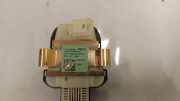 Regensensor MERCEDES-BENZ GLE (W166) AMG 43 4-matic (166.064) A2469002603