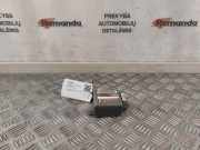 Steuergerät Airbag Audi 100 Avant (4A, C4) 05T19210801