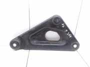 Andere Aufhängungsteile OPEL ASTRA G Hatchback (F48_, F08_) 2.0 DTI 16V 1360