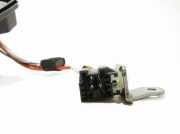Heizgebläsemotor MERCEDES-BENZ C Coupe (CL203) C 220 CDI (203.706) a2035403213