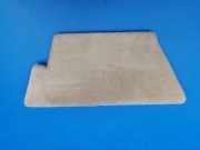 Kofferraumverkleidung BMW 5 Gran Turismo (F07) 530 d 7211417