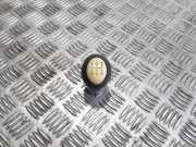 Schalthebel Mazda 6 Station Wagon (GY)