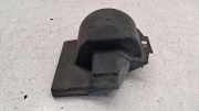 Other Front Right Chassis Parts BMW 5 Touring (E39) 530 d 31141097202