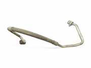 Klimaleitung VW PASSAT B7 (362) 2.0 TSI 3C0820721