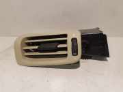 Ziergitter Volvo V70 III (135) 39885911