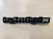 Stoßstangenhalter vorne links SUBARU FORESTER (SJ) 2.0 D AWD NF4H9G