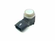 Parktronic NISSAN LEAF (ZE1) Electric 284383WS0A