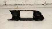 Gitter SEAT LEON (5F1) 1.2 TSI 5f1819110
