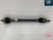 Kardanwelle Audi A3 (8V) 5Q0407272FP