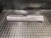 Zierleiste Citroen C4 Aircross () 7656A029