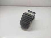 Frischluftgrill VW TRANSPORTER V (T5) Furgon 2.5 TDI 7H0815705A