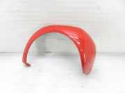 Kotflügel hinten links SMART FORFOUR (454) 1.5 CDI (454.001)