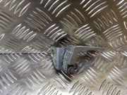 Türscharnier vorne rechts FORD GALAXY III (CK) 2.0 TDCi 6M21U22811AC