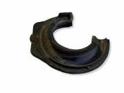 Hintere Federgummiunterstützung BMW 1 (F20) 118 d 6791709
