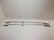 Dachreling links AUDI A4 (8EC, B7) 1.9 TDI 8E9860021
