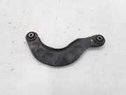 Stange/Strebe für Radaufhängung rechts Volvo C70 II Cabrio () 31277319