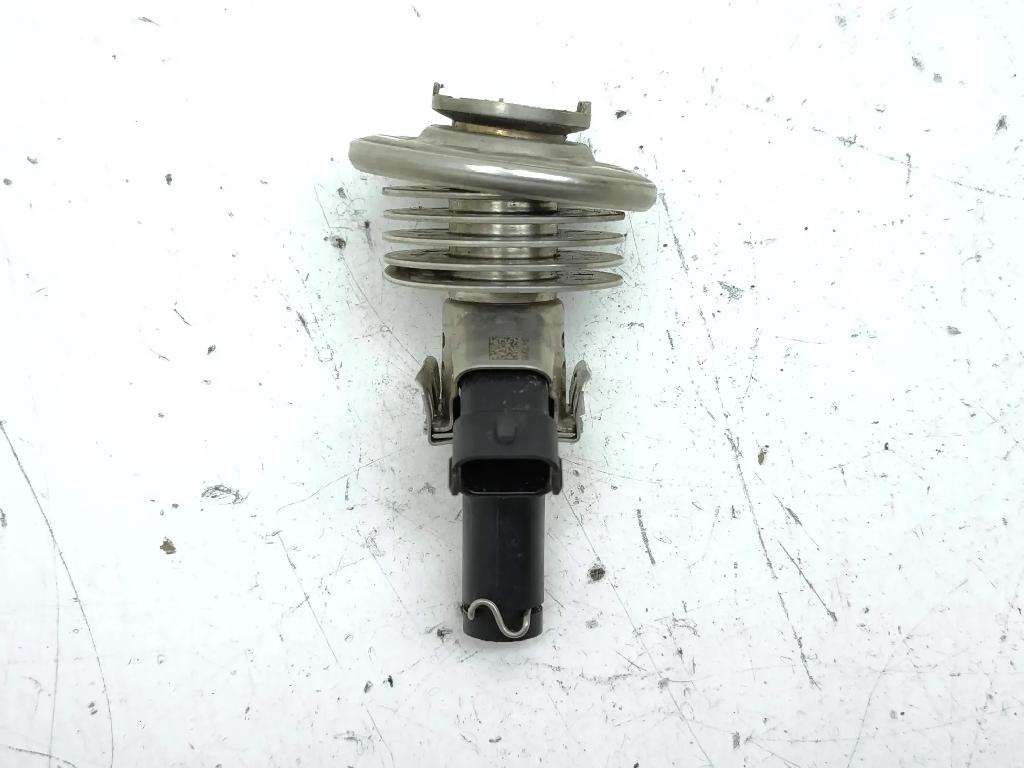 AdBlue Einspritzdüse MERCEDES-BENZ M (W164) ML 350 CDI 4-matic (164.125) A1644900513