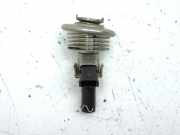 AdBlue Einspritzdüse MERCEDES-BENZ M (W164) ML 350 CDI 4-matic (164.125) A1644900513