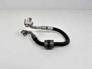 Klimaleitung BMW 6 Gran Turismo (G32) 630 d xDrive 9321598
