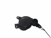 Entlüftungsschlauch OPEL ANTARA 2.0 CDTI 4x4 96440314