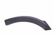Kotflügelzierleiste hinten links LAND ROVER RANGE ROVER VELAR (L560) 2.0 D 4x4 J8A2-28371-AD