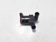 Zirkulationswassermotor VOLVO XC60 D4 1319708