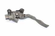 Fahrpedal Mitsubishi Outlander III (GG) 1600A115