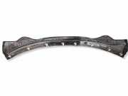 Abdeckkappe Scheinwerferwaschanlage links RENAULT LAGUNA Coupe (DT0/1) 2.0 dCi 668620001R