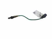 Sauerstoffsensor (Lambdasensor) VOLVO V40 Cross Country (526) D2 31338682