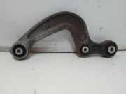 Stange/Strebe für Radaufhängung links Audi A4 (8W, B9) 8W0505361E