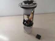 Kraftstofftankpumpe PORSCHE MACAN (95B) 3.6 Turbo 95B919051K