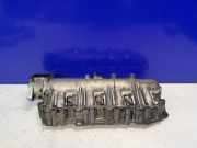 Ansaugbrücke SAAB 9-3 (YS3F) 1.9 TiD 93179055 55210201