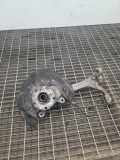 Radnaben vorne links AUDI A6 Avant (4F5, C6) 2.8 FSI quattro