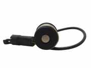 Beschleunigungssensor VW BORA (1J2) 1.9 SDI 17138