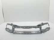 Teilepaket Front Volvo C70 II Cabrio () 31335264