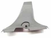 B Pillar Trim TOYOTA C-HR (_X1_) 1.8 Hybrid (ZYX10_) 62413-F4010