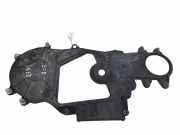 Timing Belt Protection Cover OPEL INSIGNIA A Estate (G09) 2.0 CDTI (35) 55487639