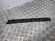 Armaturenbrett Verkleidung VW PASSAT Variant B6 (3C5) 2.0 TDI 16V 3C1857212M