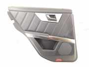Türpolster hinten links MERCEDES-BENZ GLK (X204) 220 CDI (204.902) 2047302900