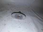 Kotflügelblinker vorne links MAZDA 6 Sedan (GG) 2.0 DI 010635