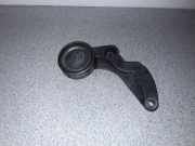 Lagerung für Generator BMW 5er (E39) 11282248561