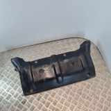 Motorabdeckung Opel Frontera A (5_MWL4)