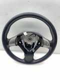 Lenkrad SUBARU LEGACY IV Estate (BP) 2.0 R AWD