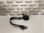 Sicherheitsgurt hinten links VOLVO S60 II D3 P039800454