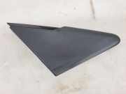 Zierleiste Renault Captur I (H5, J5) 638741762R