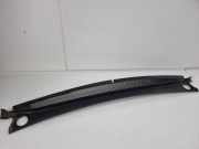 Abdeckkappe Scheinwerferwaschanlage links CITROËN C4 CACTUS 1.6 HDi 90 9675943577