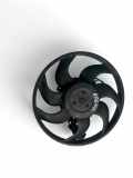 Elektrolüfter Audi Q7 (4L) 3138613284